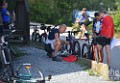 Orust MTB 2019-009
